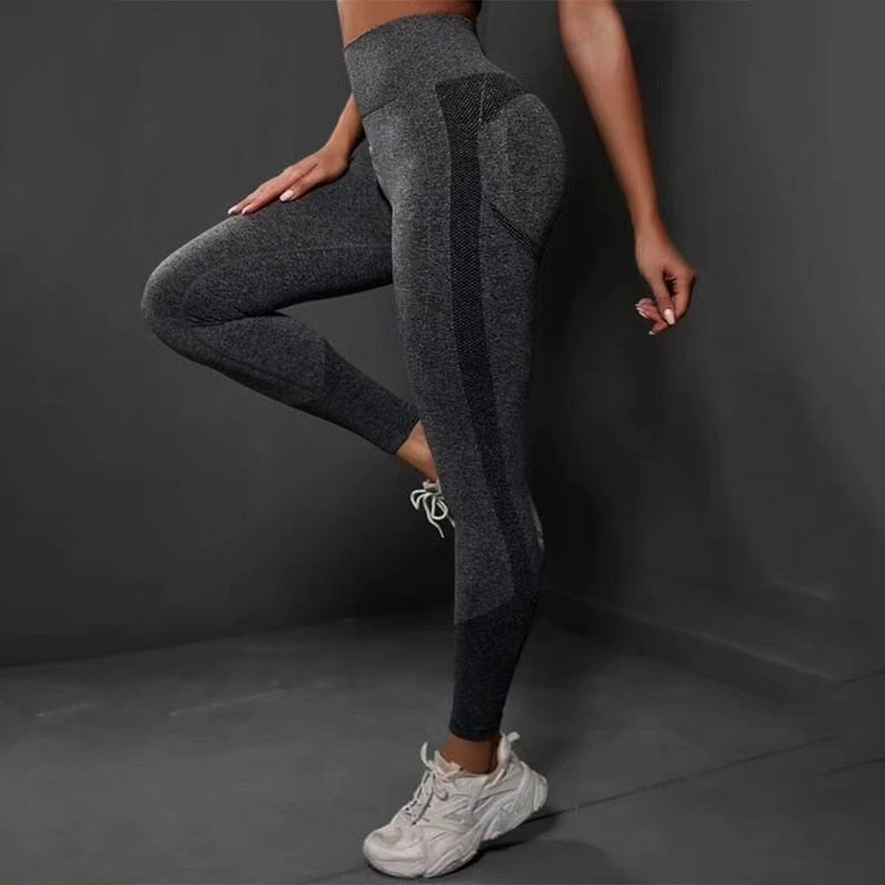 Push-up fitness helanke