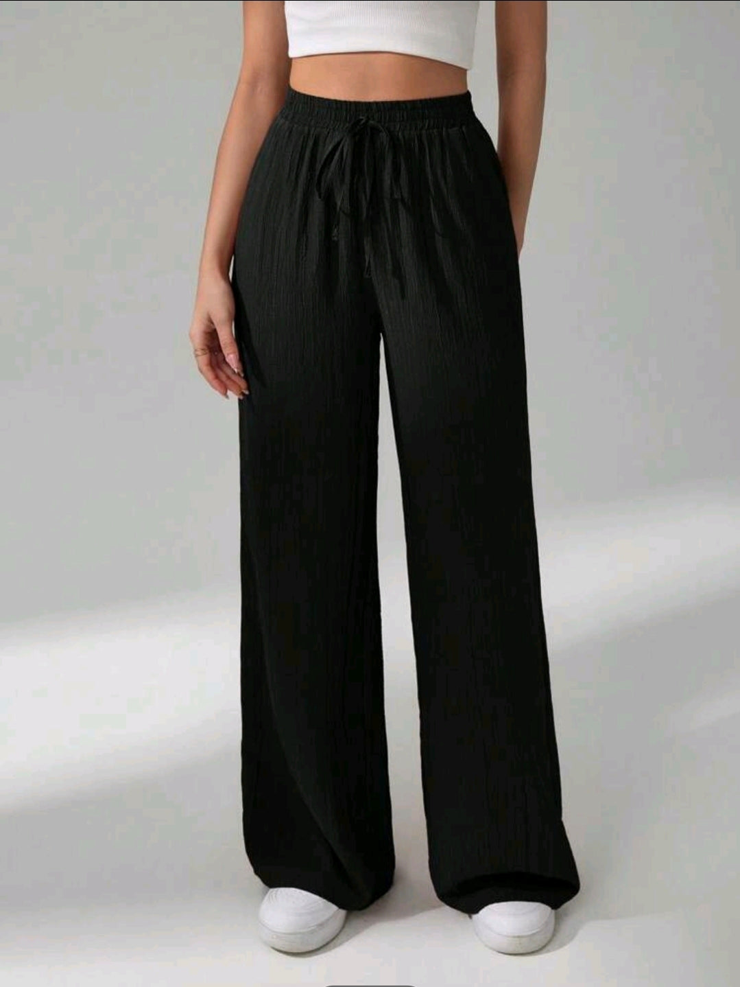 Shein pantalone ➡️S