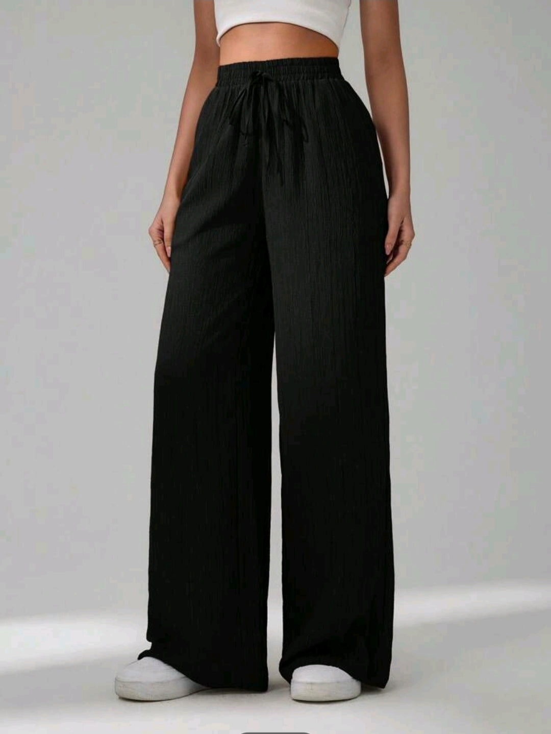 Shein pantalone ➡️S