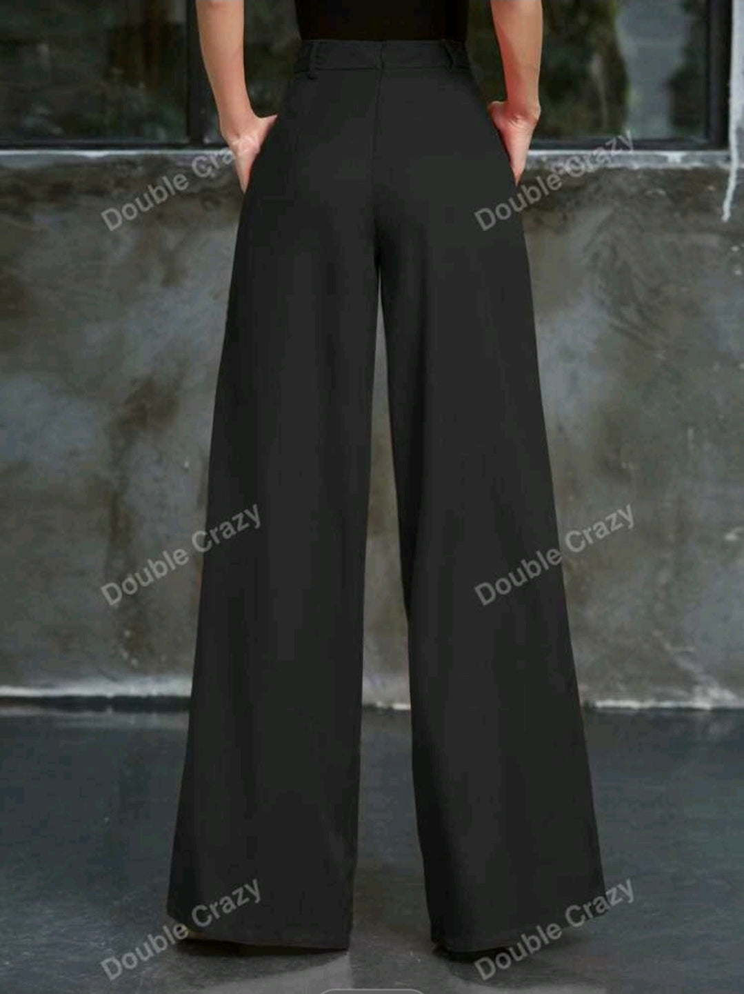 Shein pantalone ➡️M