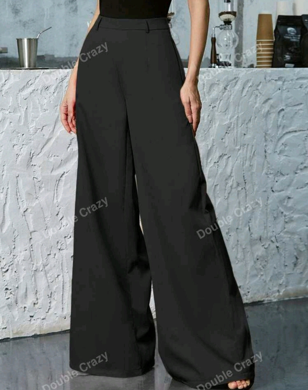Shein pantalone ➡️M