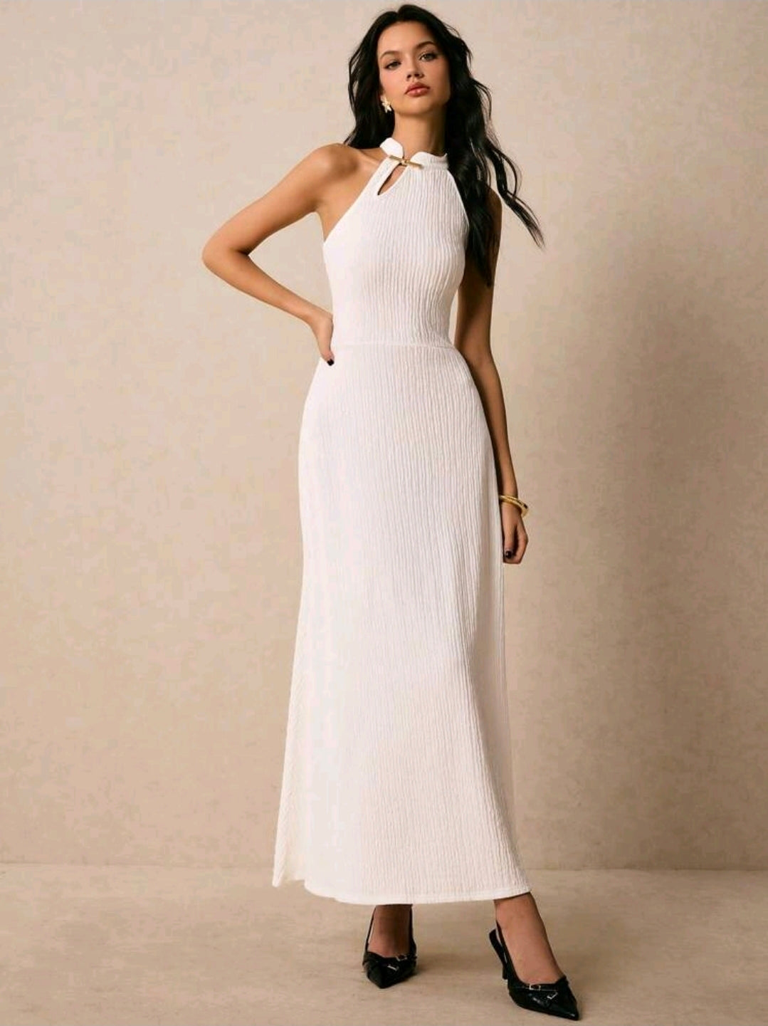 Shein haljina ➡️M