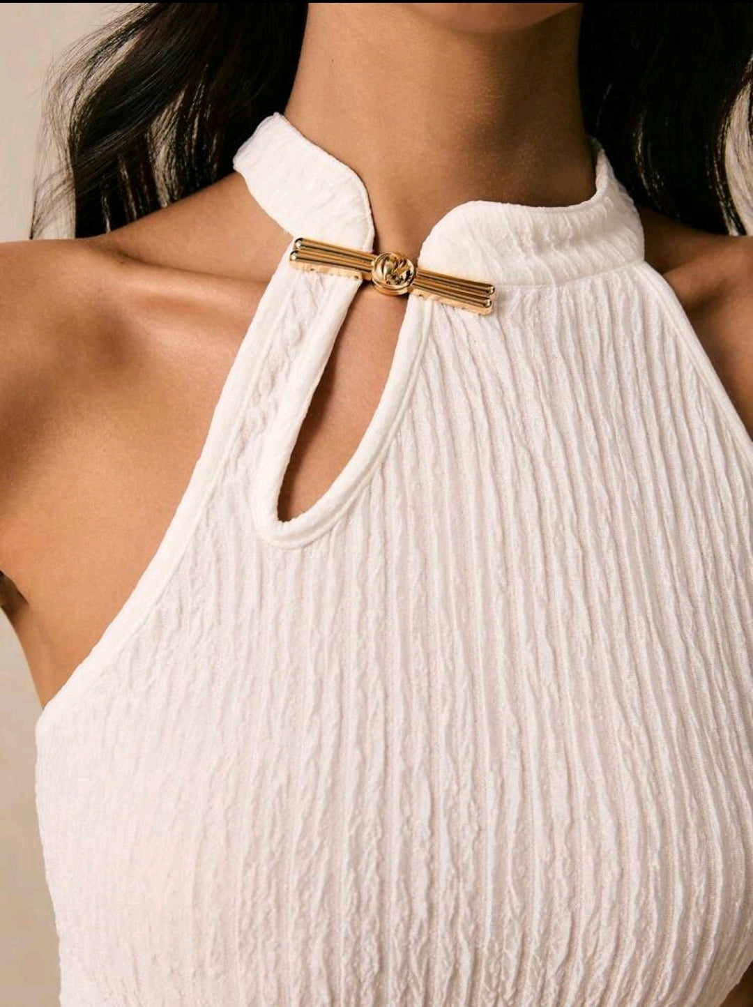 Shein haljina ➡️M