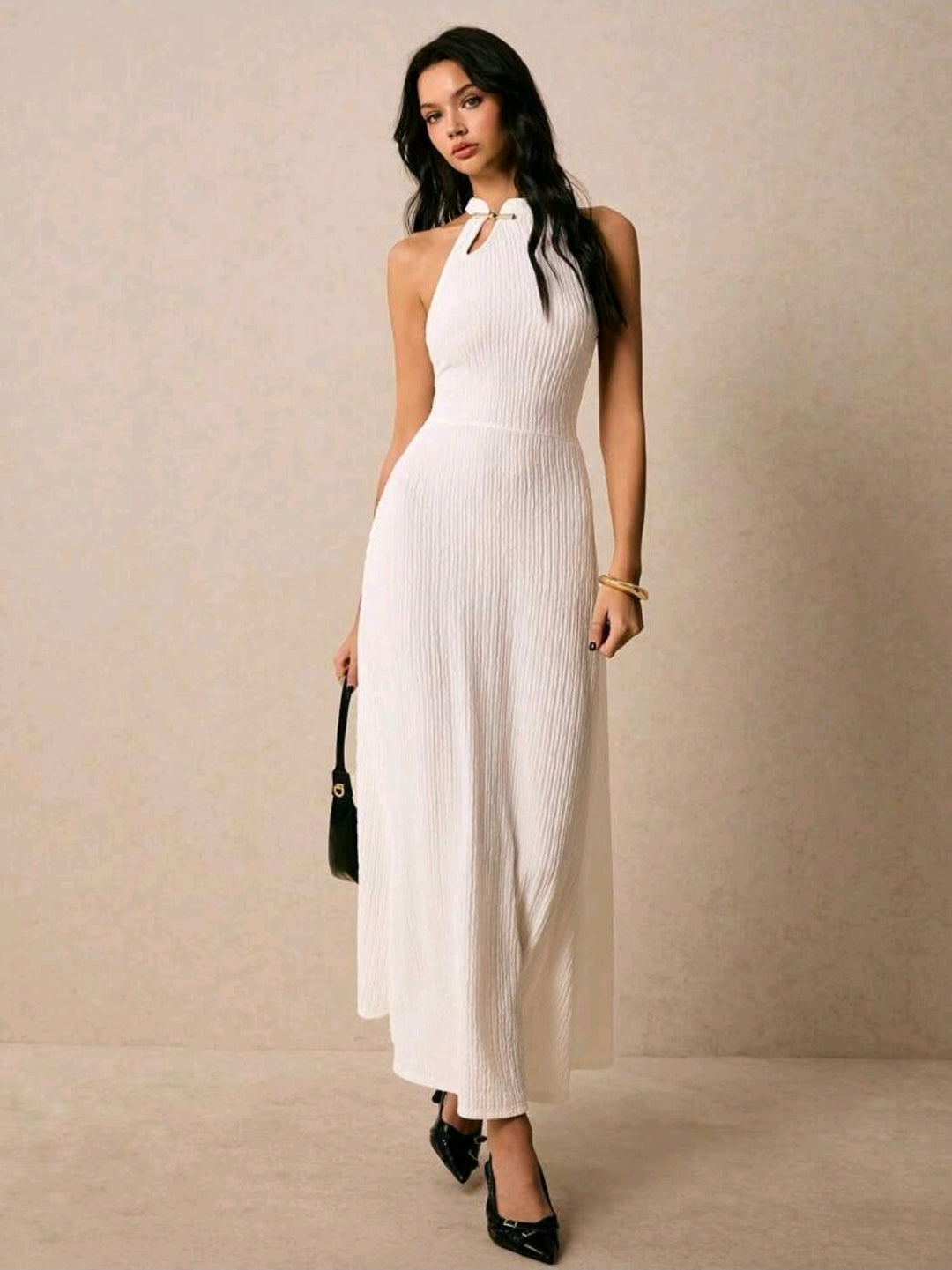 Shein haljina ➡️M