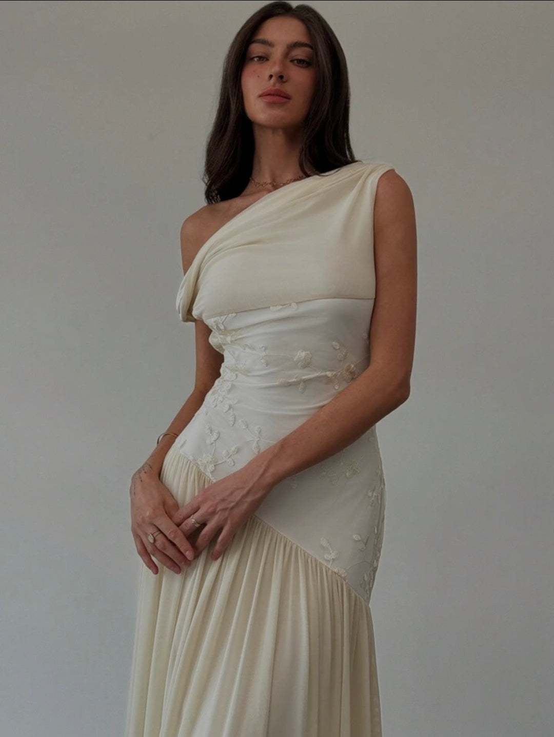 Shein haljina ➡️Xs/S