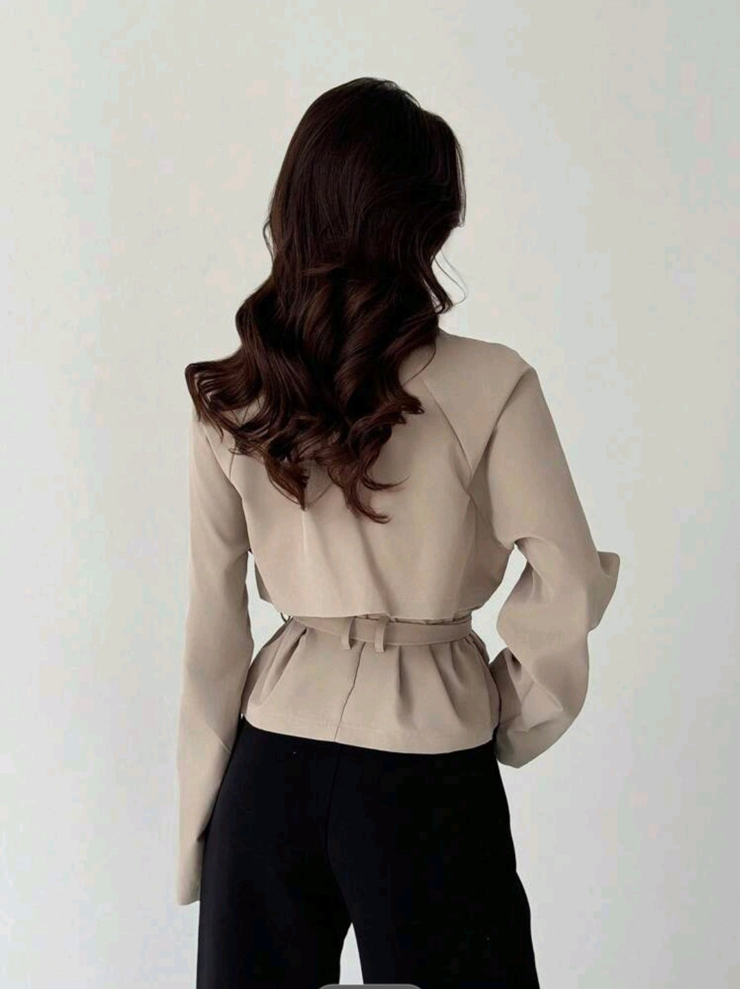 Shein jaknica➡️ Xs/s