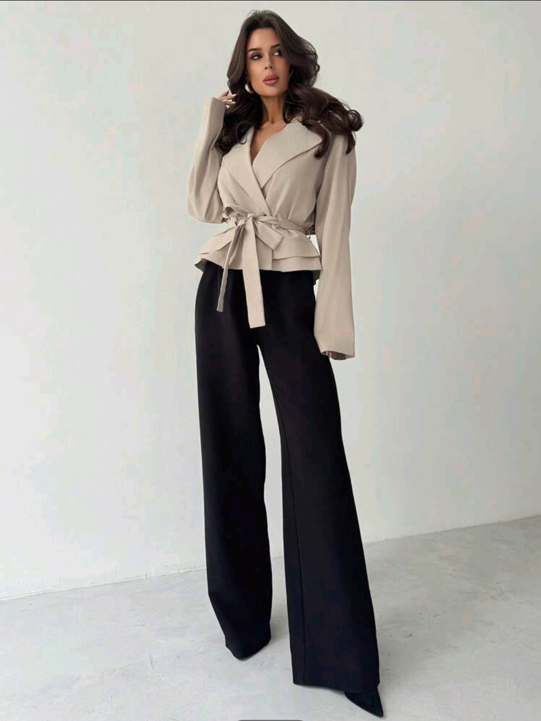 Shein jaknica➡️ Xs/s