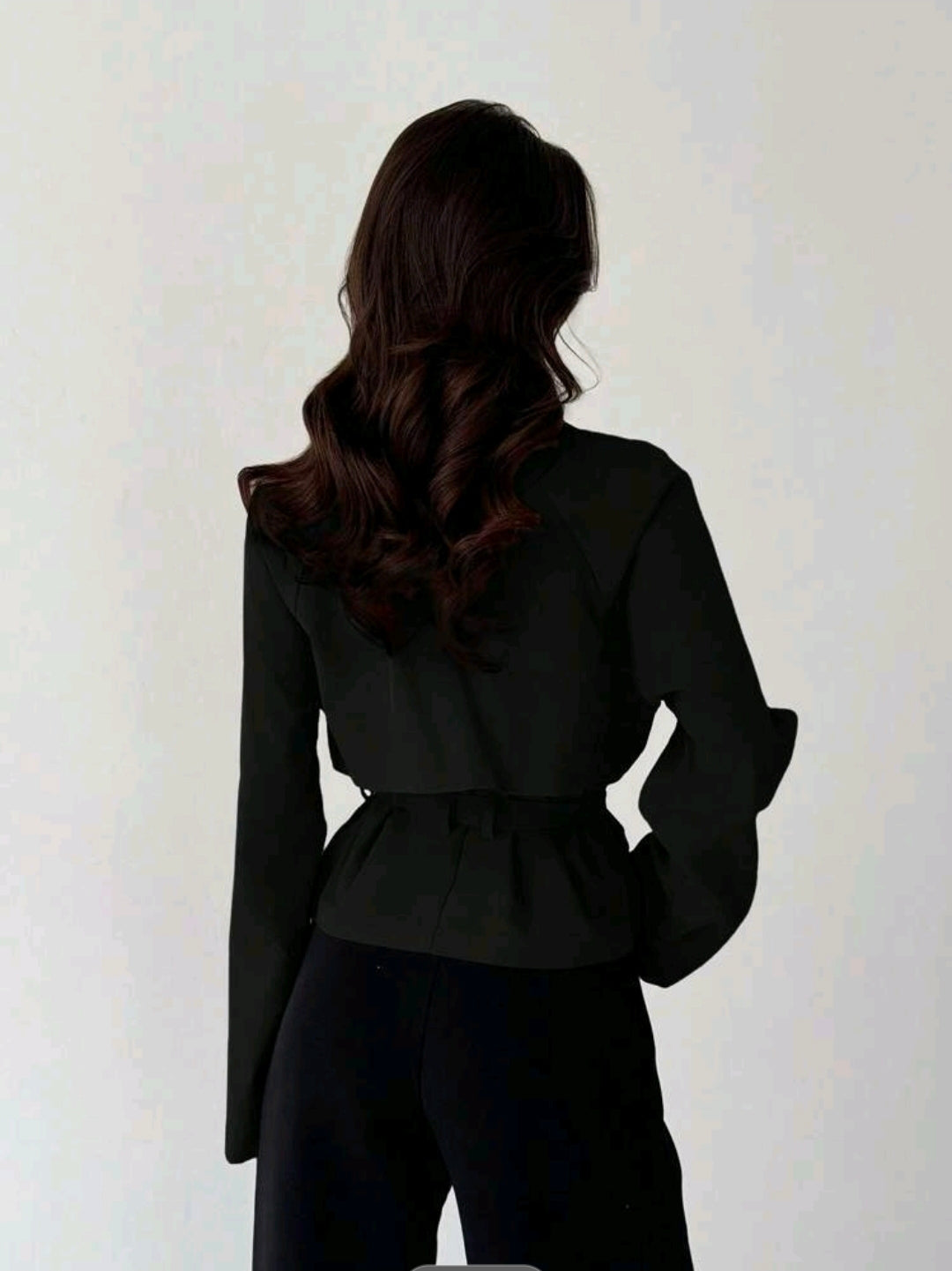 Shein jaknica ➡️S/M