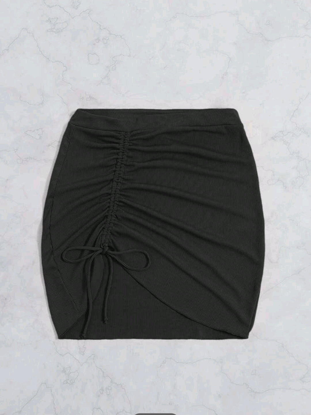 Shein suknja za plažu➡️M