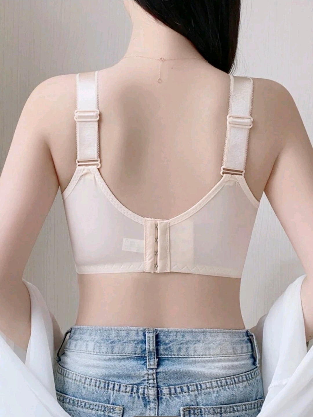 Shein brus ➡️42/95