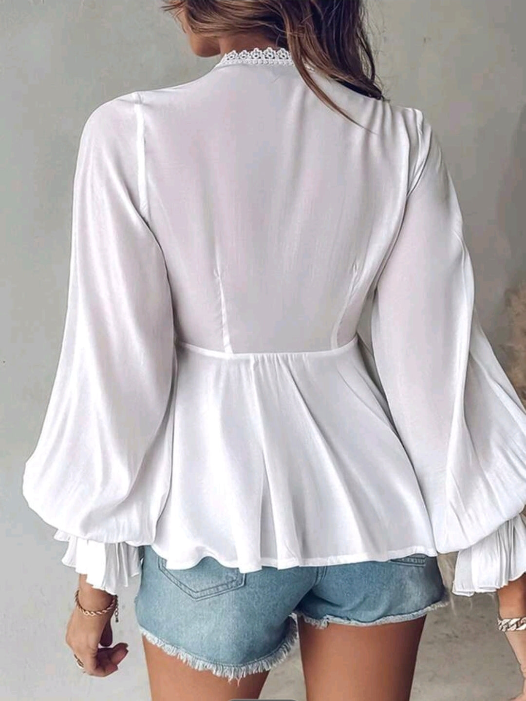 Shein košulja ➡️M