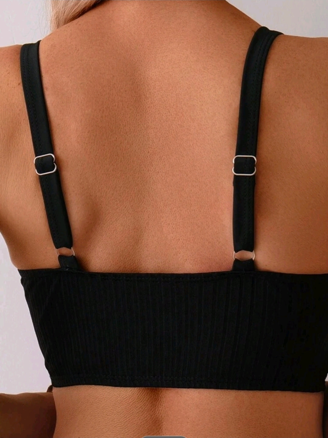 Shein kupaći kostim ➡️M