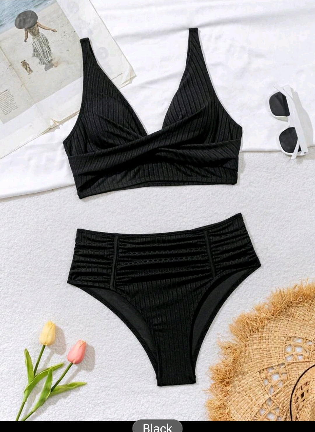 Shein kupaći kostim ➡️M