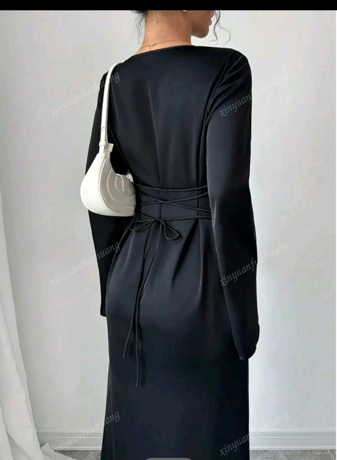 Shein haljina➡️M