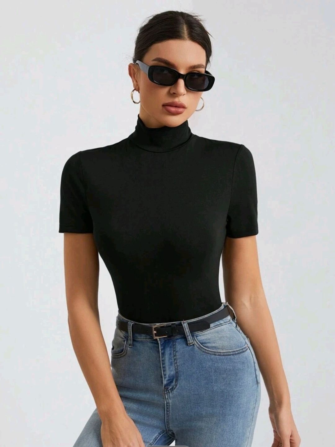 Shein majica➡️M