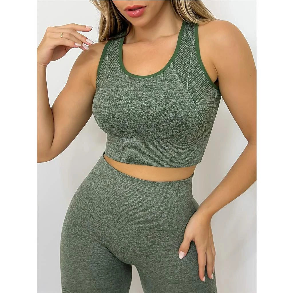 Push-up fitness komplet