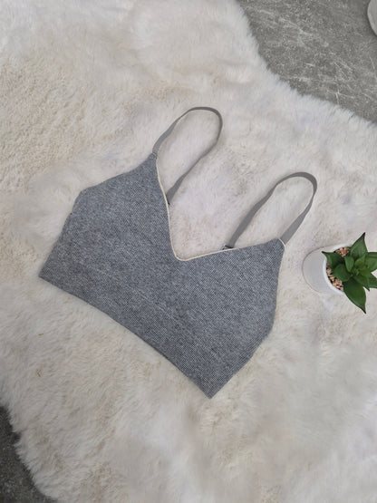 Sportski top