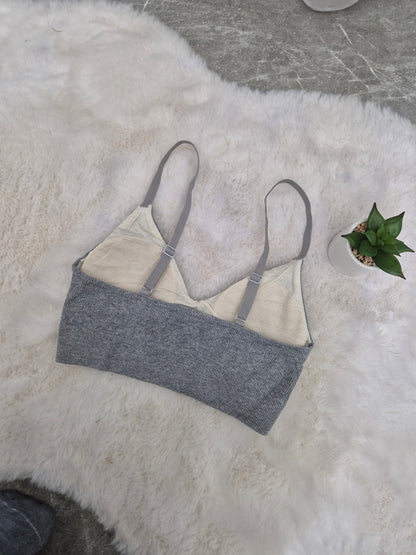 Sportski top