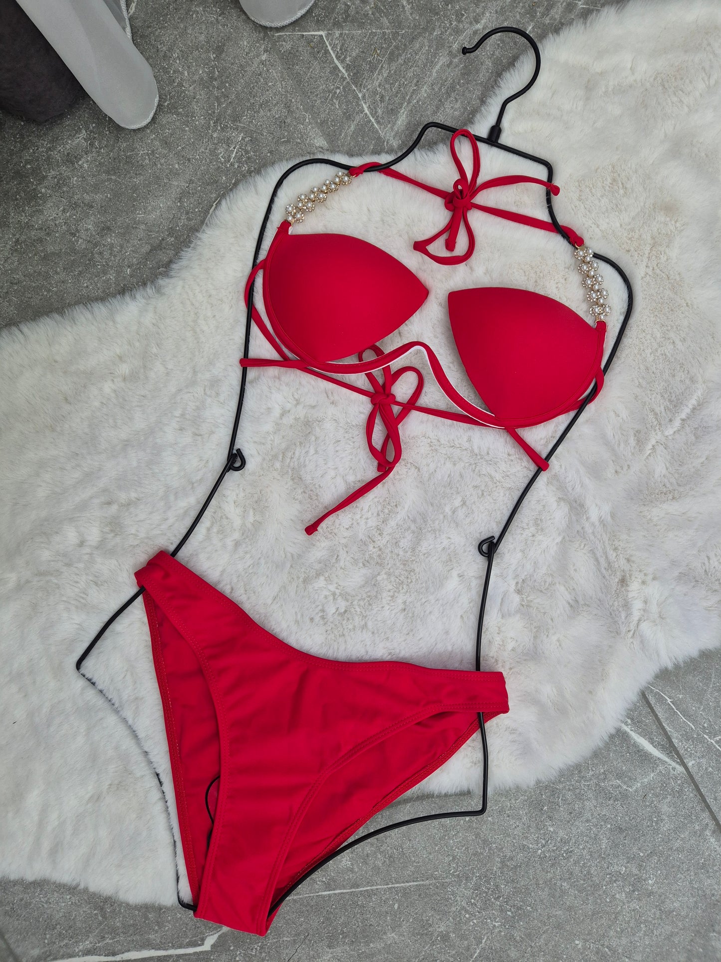 Shein kupaći kostim ➡️M
