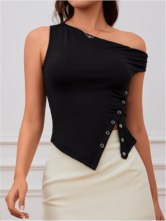 Shein majica➡️3XL