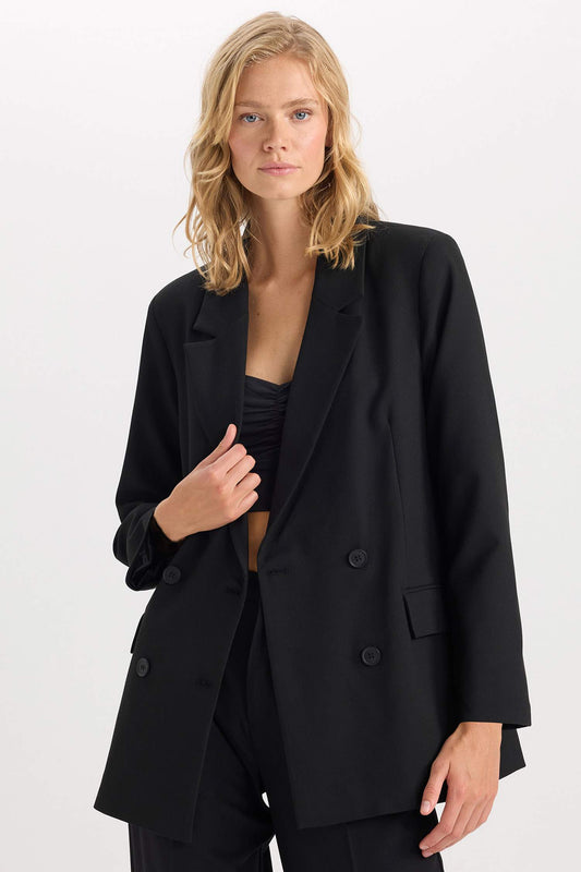Shein komplet odelo ➡️ XL