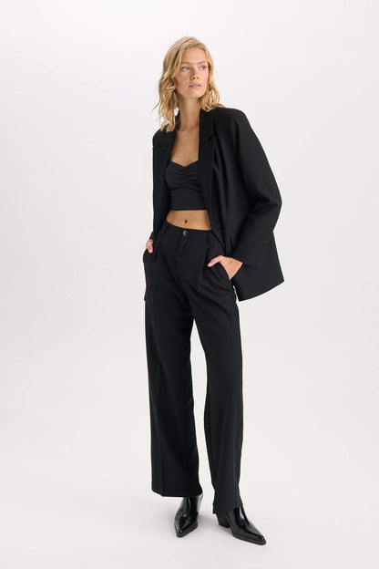 Shein komplet odelo ➡️ XL