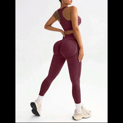 Push-up fitness komplet