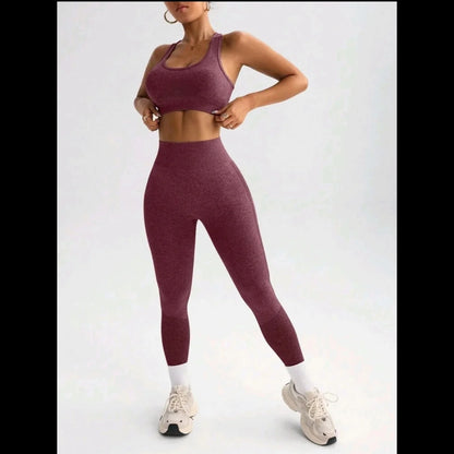 Push-up fitness komplet