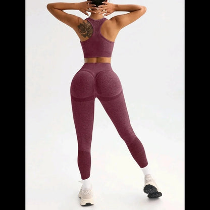 Push-up fitness komplet
