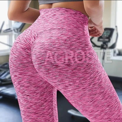 Push-up helanke