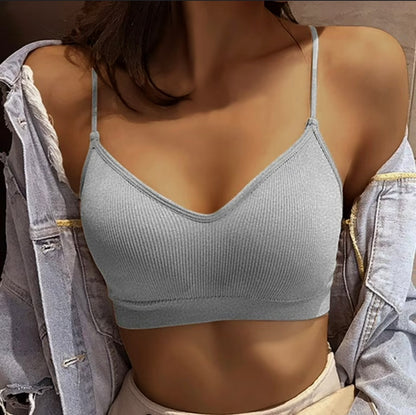 Sportski top