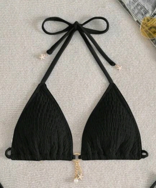 Shein gornji deo kupaćeg kostima ➡️ M