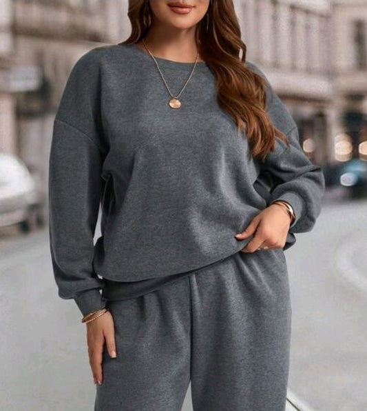 Shein ženski duks➡️XL