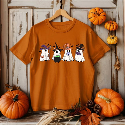 Shein dečija majica➡️12 vel.