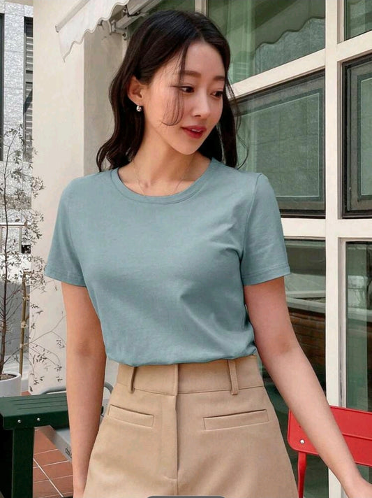 Shein majica ➡️Xs/s