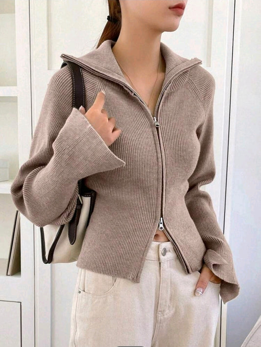 Shein džemper ➡️XL