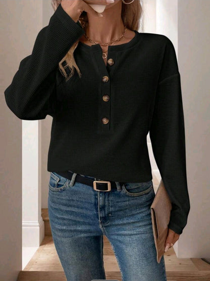 Shein bluzica➡️XL