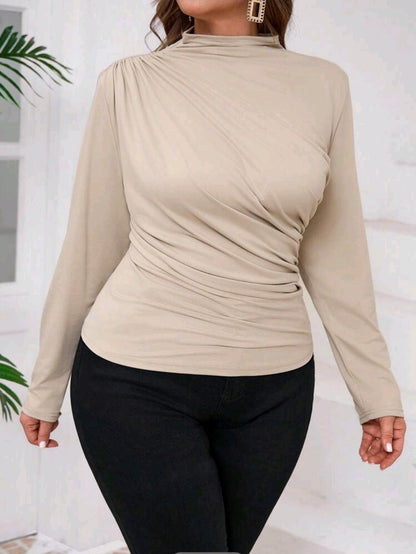 Shein bluzica➡️XL