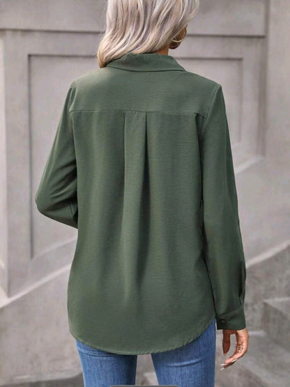 Shein košulja ➡️ 2xl