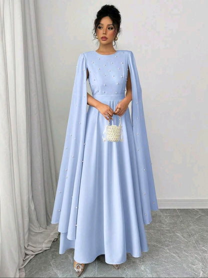 Shein haljina ➡️L