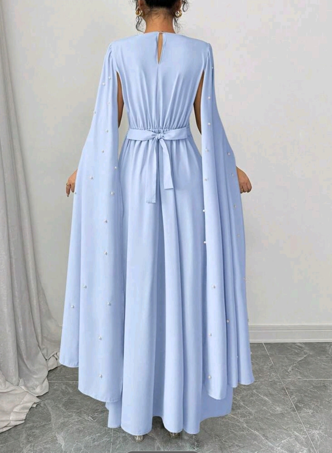 Shein haljina ➡️L