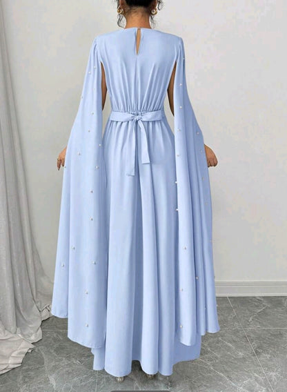 Shein haljina ➡️L