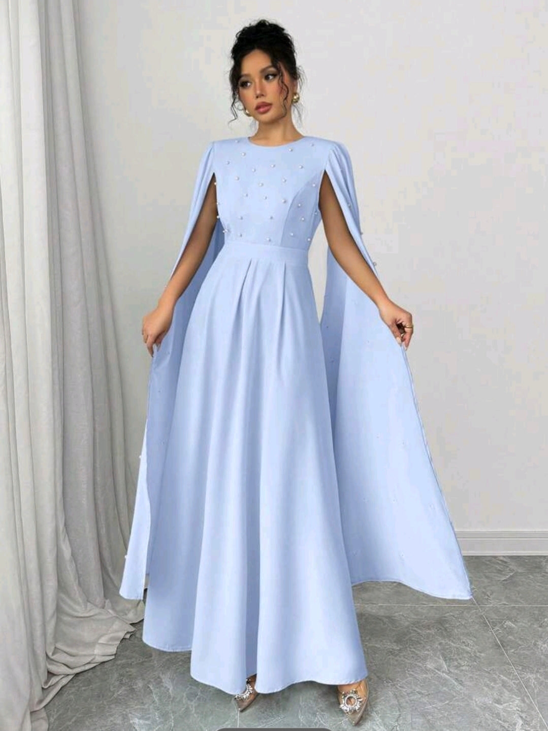 Shein haljina ➡️L