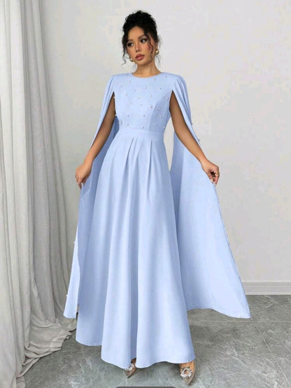 Shein haljina ➡️L