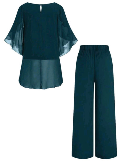Shein komplet ➡️XL