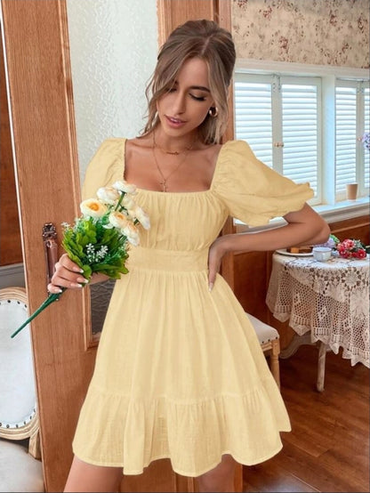 Shein haljina➡️M
