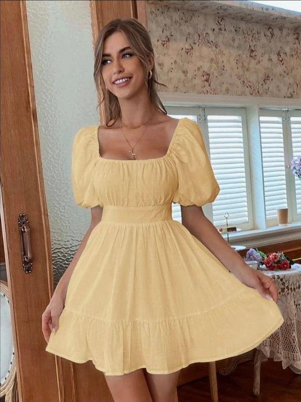 Shein haljina➡️M