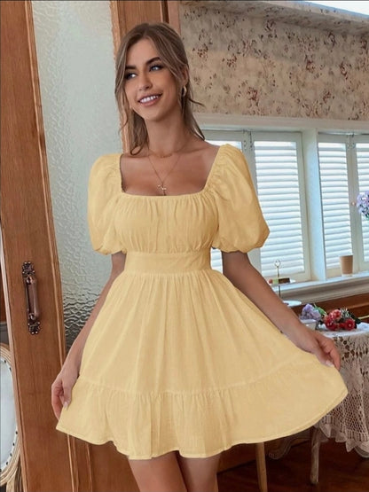 Shein haljina➡️M