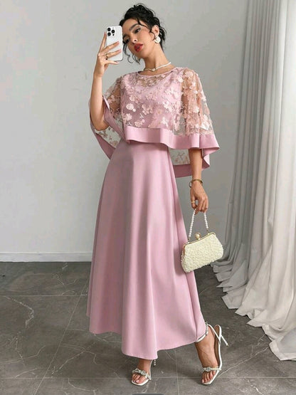 Shein haljina ➡️L