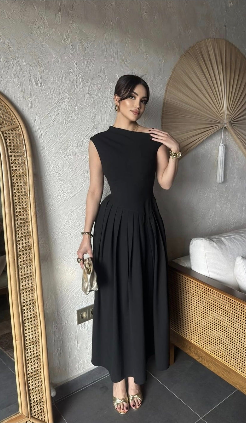 Shein haljina ➡️XL